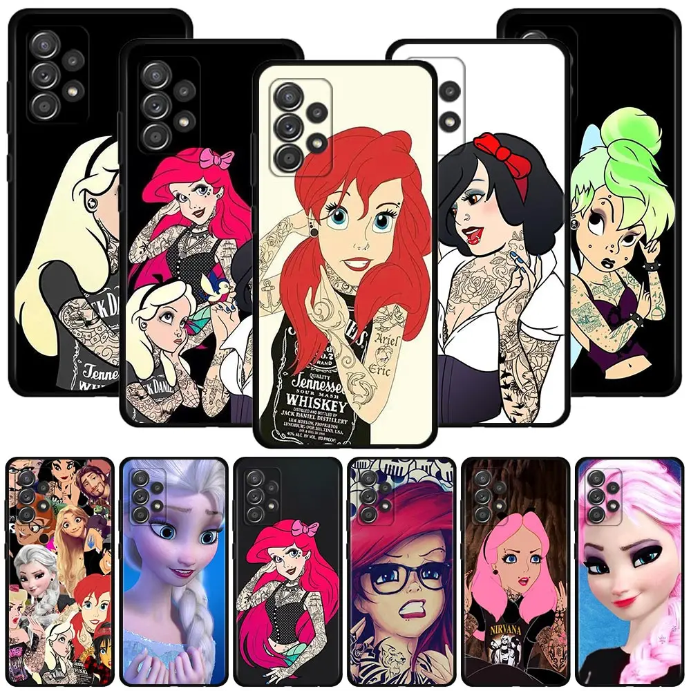 

Силиконовый чехол для Samsung Galaxy A12 A32 A22 A52 A72 4G A02 A02s A42