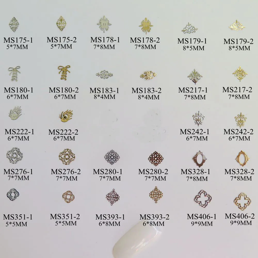 100 шт./пакет серебряные/золотые туфли кружевные павлиньи перья в форме бриллианта