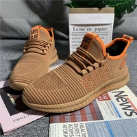 40 49 sports sneakers husband without heels mens sneakers casual 38 50 mens running sport shoes sports shoes for male tennis