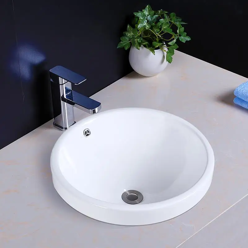 Bain Para Evier Lavandino Bagno Banyo Black Umywalka nablowa Lavabo De Mano Wastafel Basin Pia Cuba Banheiro раковина для ванной