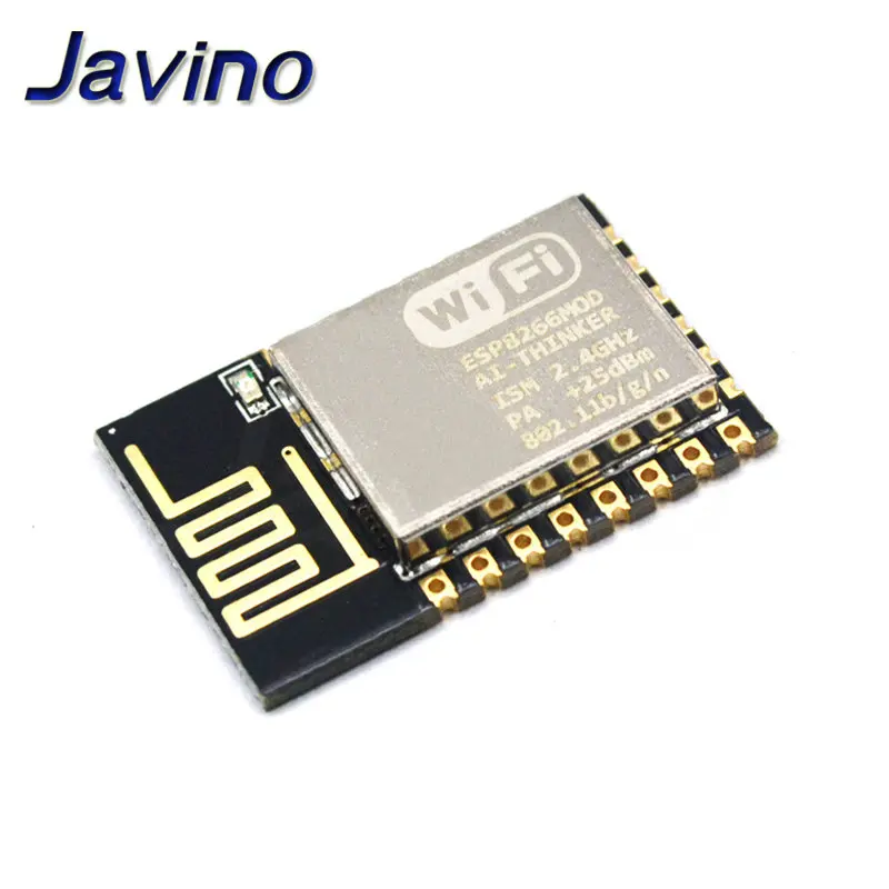 

NodeMCU V3 CH340/CP2102 Lua платы ESP8266
