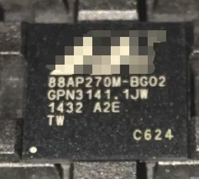 100% новый Бесплатная доставка 88AP270M-BG02 88AP270M-BHE1 | Обустройство дома