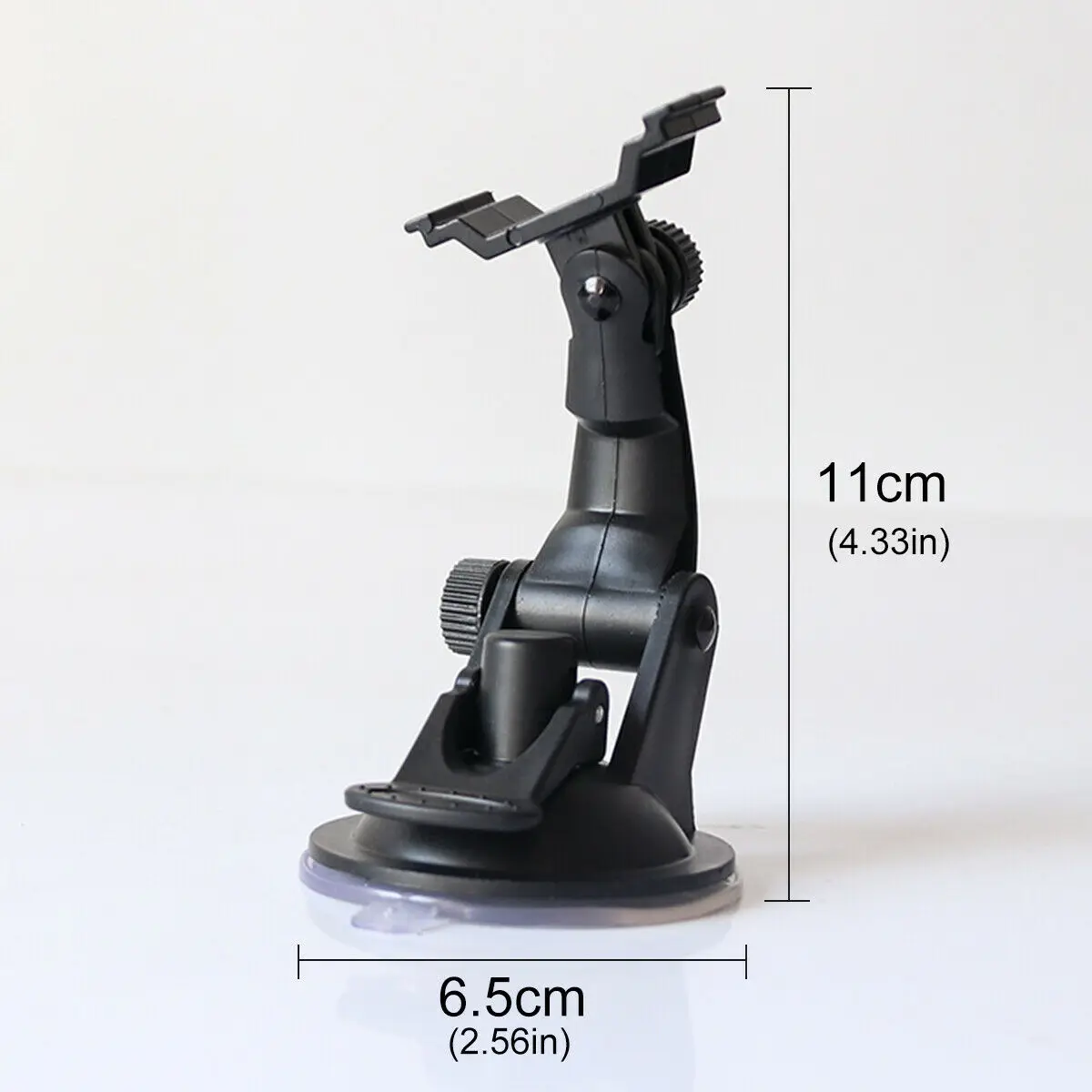 Рисунок 6 - 2 в 1, вентилятор охлаждения для лобового стекла
