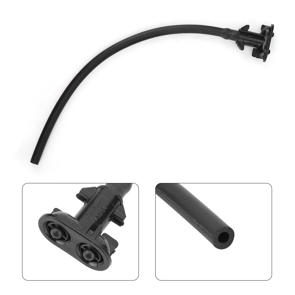 Car Left Headlight Washer Jet Sprayer Fit for Land Rover Range Sport 2010-2013 | Автомобили и мотоциклы