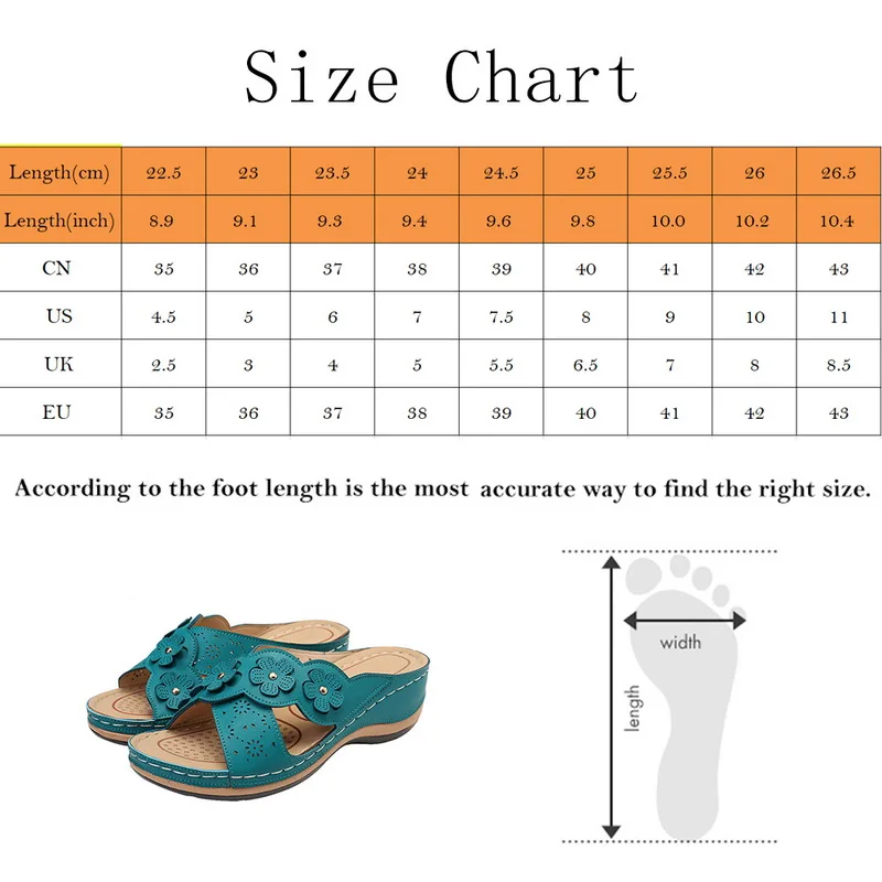 Ортопедические плоские сандалии для мужчин и женщин корректор на низком каблуке