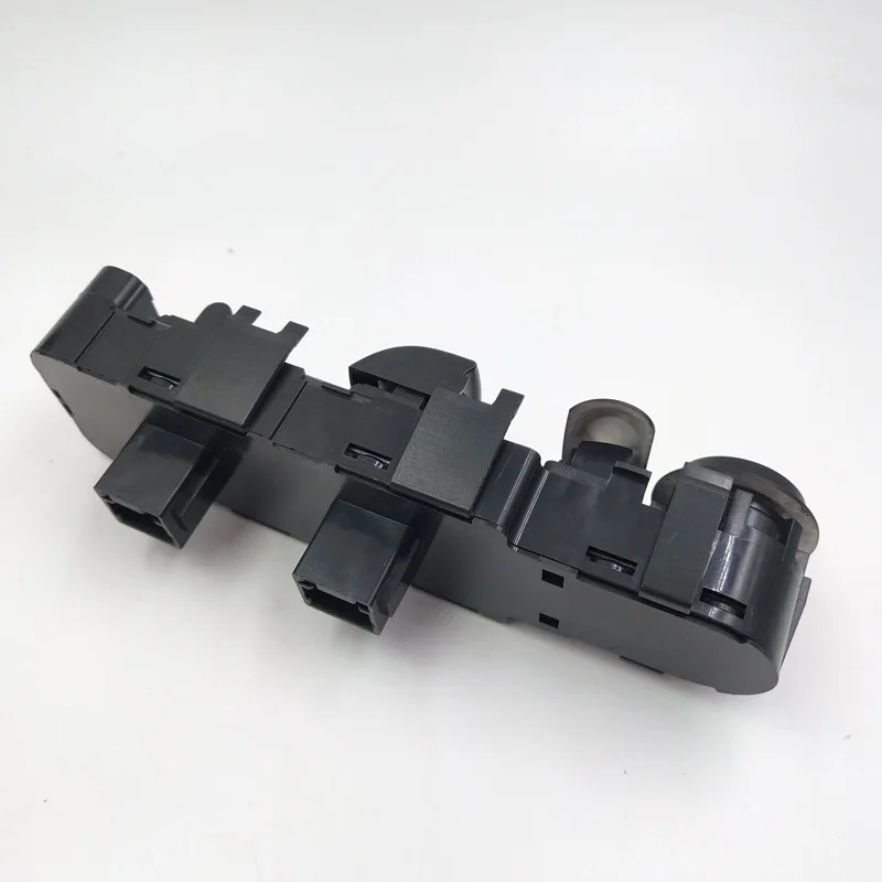 Переключатель главного окна питания 9651464277 6554.HE для Peugeot Citroen C4 2004 2005 2006 2007 2008 2009 2010
