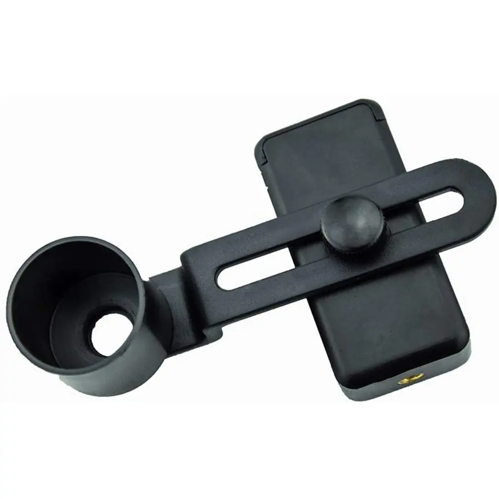 

Monocular Telescope Super Zoom Quality Eyepiece Portable Binoculars Hunting Night Vision Scope Outdoor Camping