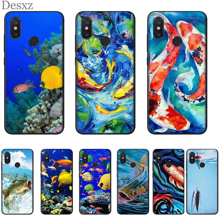 Сотовый Чехол для samsung A10 A10S A20 A20S A20E A30 A30S A40 A40S A50 A50S A60 A70 A70S крышка мультфильм