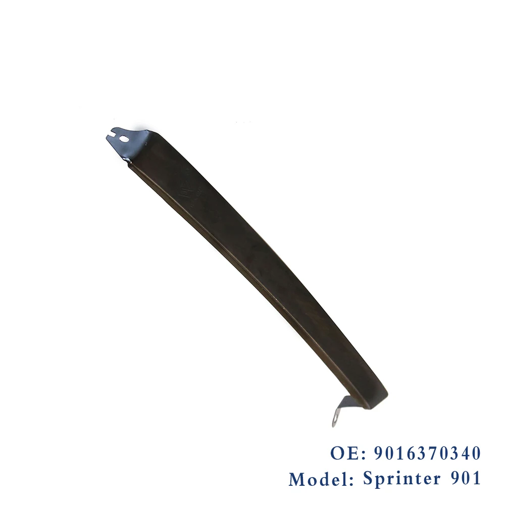Новый бренд для Sprinter 901 1995 2006 фары Монтажная отделка Oem 9016370340|Абажуры| |