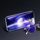 Гидрогелевая пленка с полным покрытием для OnePLus 7 T Pro 6 T, мягкая защитная пленка для экрана OnePlus 7 T 5 6 T One plus 6 5T, 5 шт.