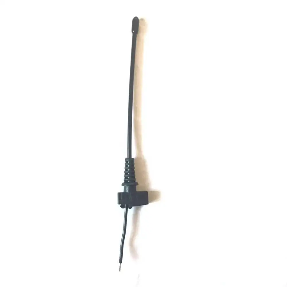 Антенна для беспроводного микрофона Sennheiser EW100G2/100G3 5 шт. | Электроника