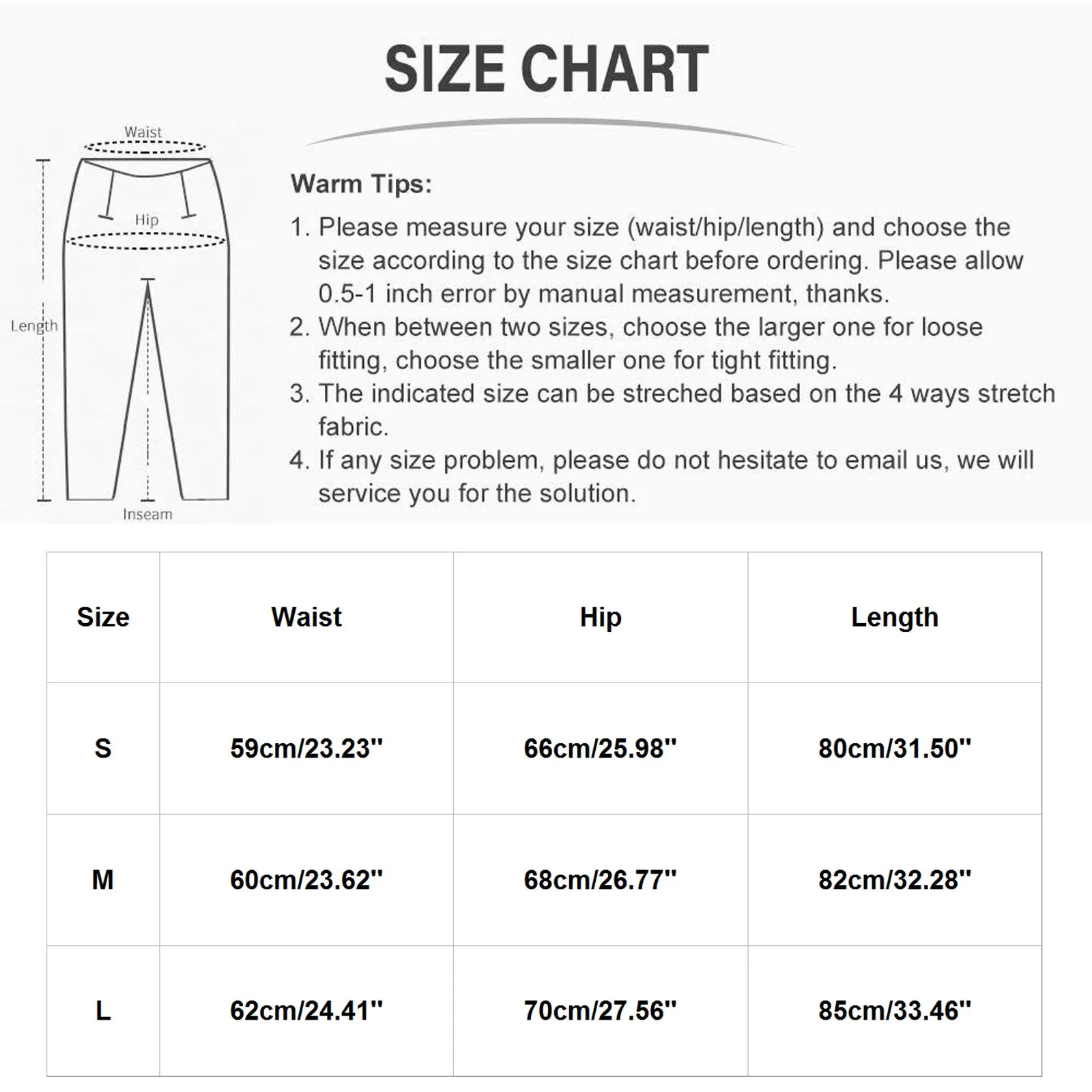 

Camouflage High Waist Leggings Women Workout Camo Push Up Leggings Seamless Fitness Clothing Gym Pants Female