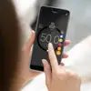 Изображение товара 3