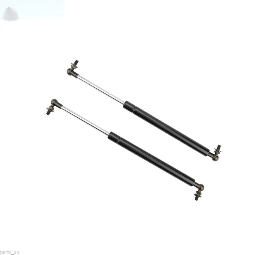 

Подходит для газовой пружины капота Toyota 4runner Lexus Gx470 03-09
