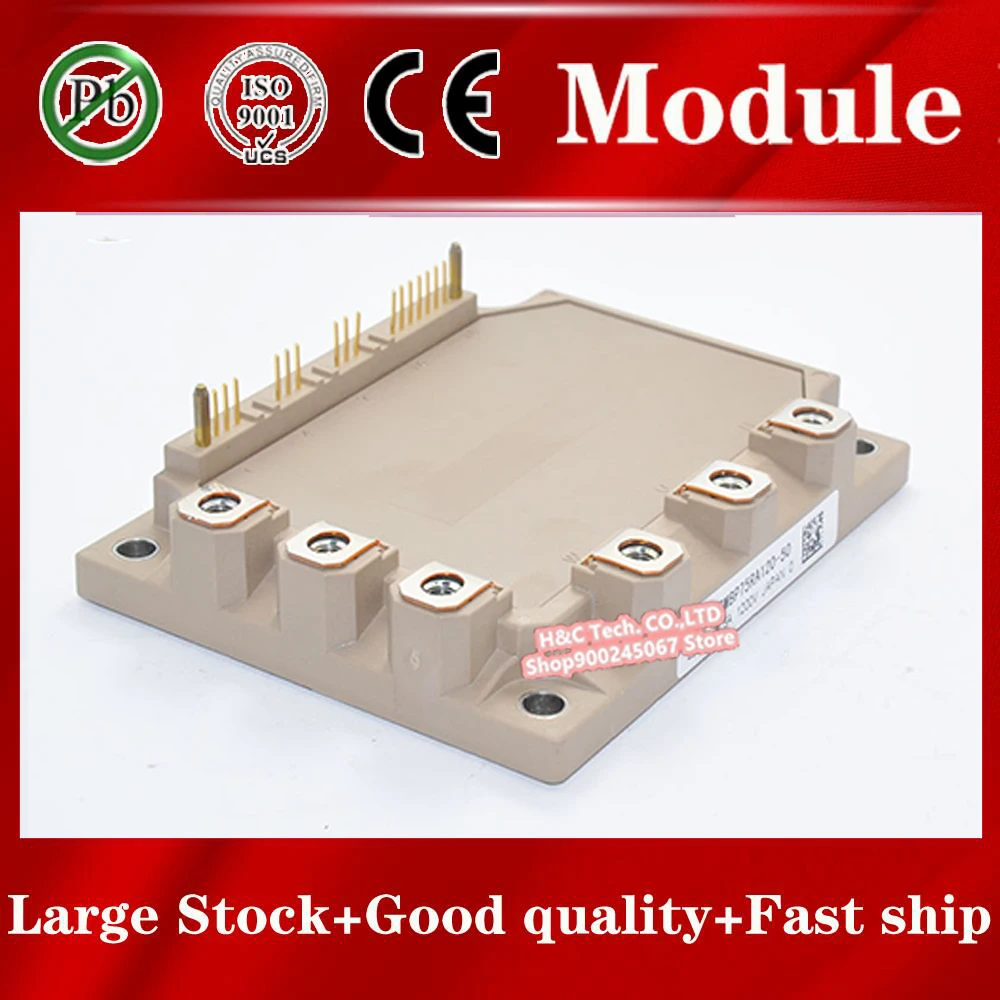 

Fast ship 1pcs 7MBP75RA120-50 Module 7MBP75RA12050 7MBP75RA120-50