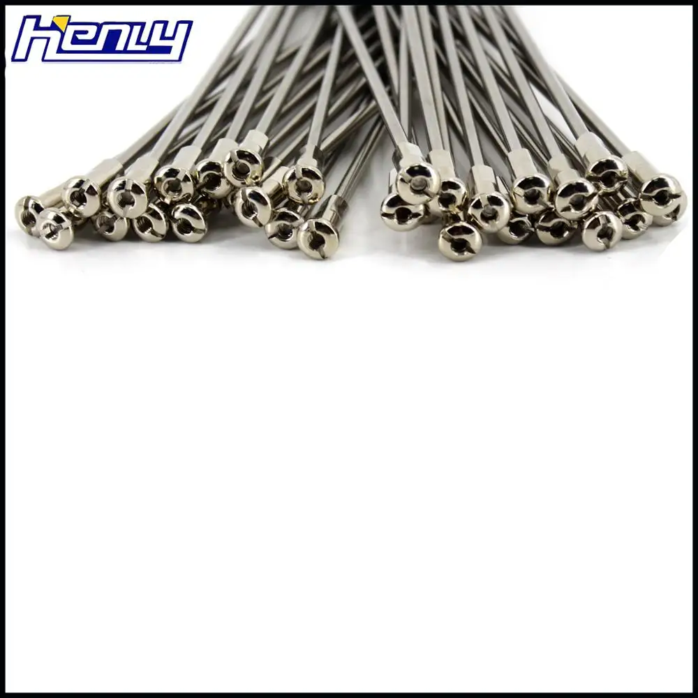 2,15*1" заднее колесо серебро спицы комплект серебро соски для KTM SX SXF EXC-F EXC XC-W 125 250 350 500 530 1999