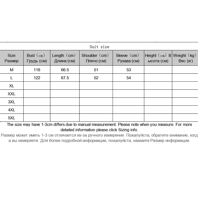 

Motorcycle Long Sleeve Leather Jacket Loose Women Thick Pu Jacket Lapel Autumn Winter Frau Jacke Fur All In One Jackets EF50WJ