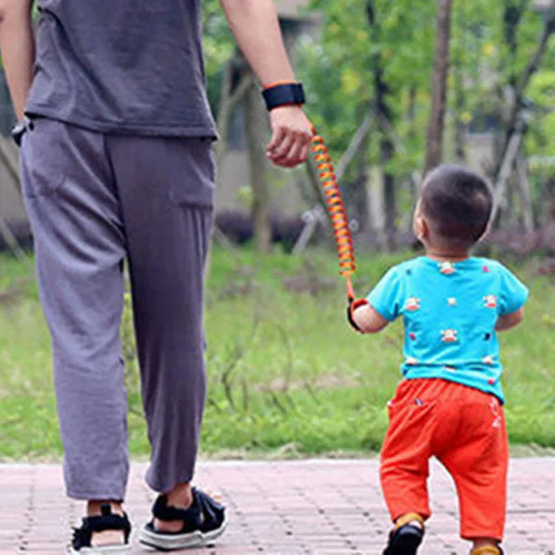 Поводок детский 1 5 м | Мать и ребенок