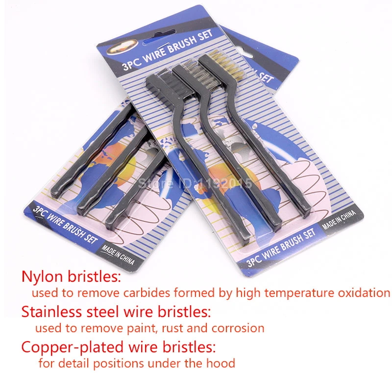 Рисунок 3 - ZtDpLsd мини Нержавеющая сталь