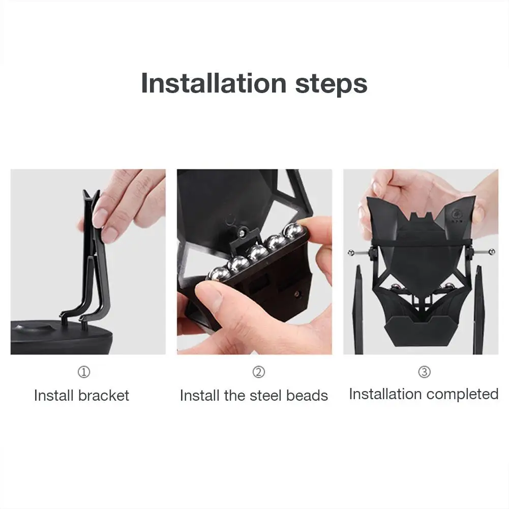 automatic usb phone shaker steps for pokemon go google fit walking swing pedometer holder mobile motion steps passometer counter free global shipping