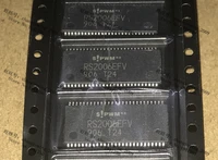 mxy 5pcs rs2006efv rs2006 tssop integrated circuit ic chip