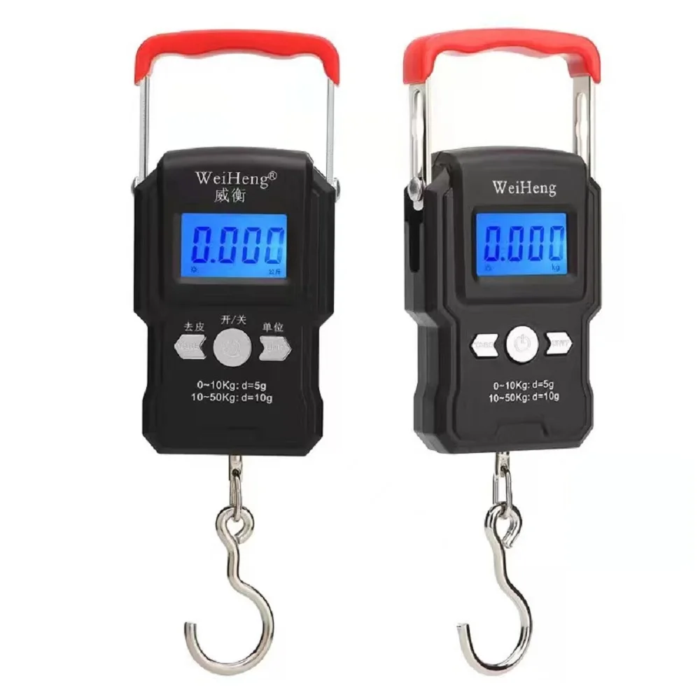 Электронные весы с подсветкой 0-75 кг до 5 99 долларов США | Инструменты