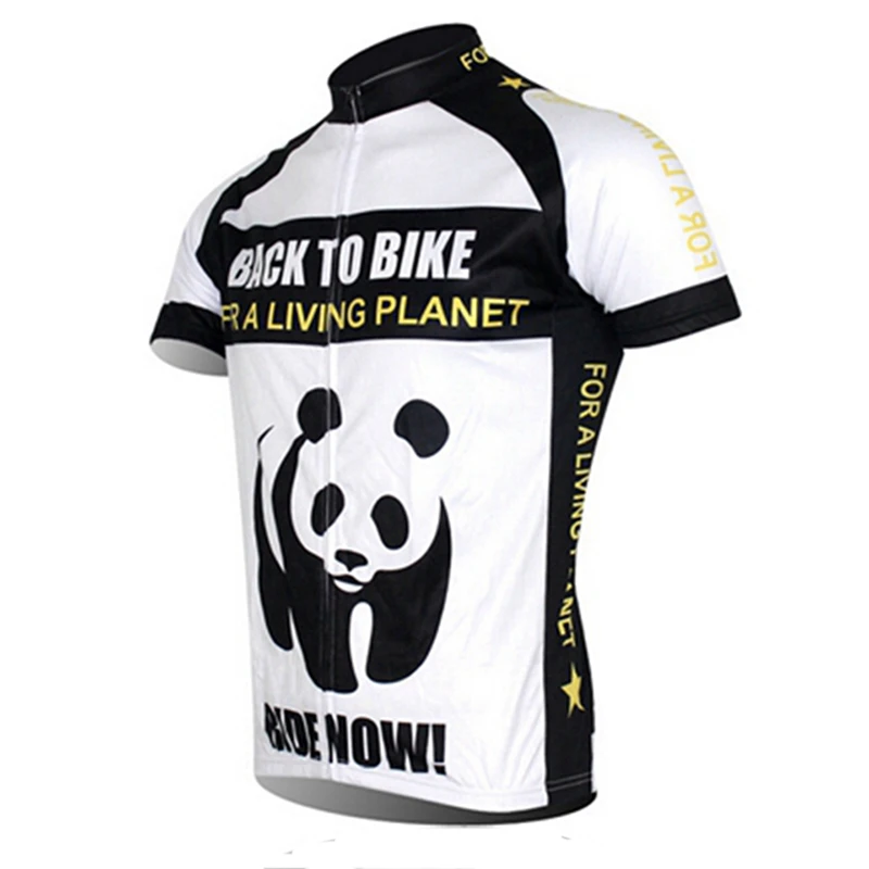 CC0107 XINTOWN, Мужская велосипедная майка, Ropa Ciclismo, летняя, короткий рукав, mtb, рубашка, дорога, горный велосипед, команда, быстросохнущая, велосипедная майка, топы - Цвет: CC0107