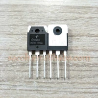 10pcs sgh20n60rufd g20n60rufd g20n60 20n60 to 3p 20a 600v power igbt transistor