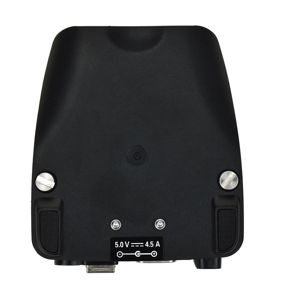 Аккумулятор для Trimble GPS RTK устройство записи данных TSC2 аккумулятор 3 8 в 6600 мАч |