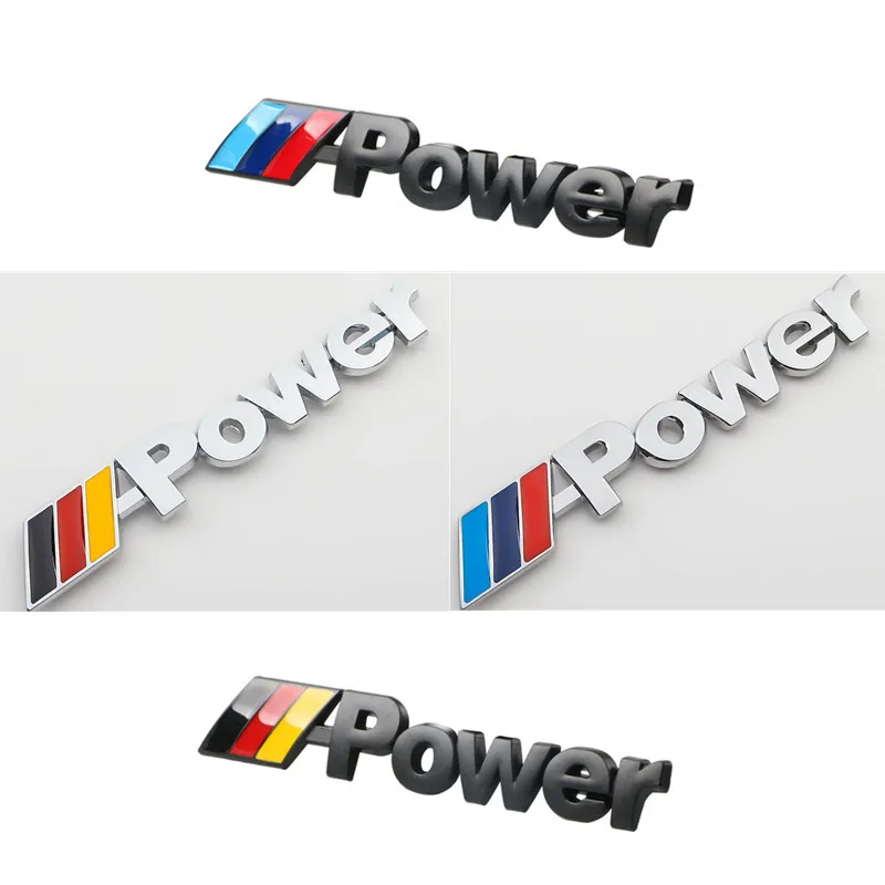 [Новое] 2 шт. автомобильный Стайлинг 14 см * 5 с металлическими заклепками