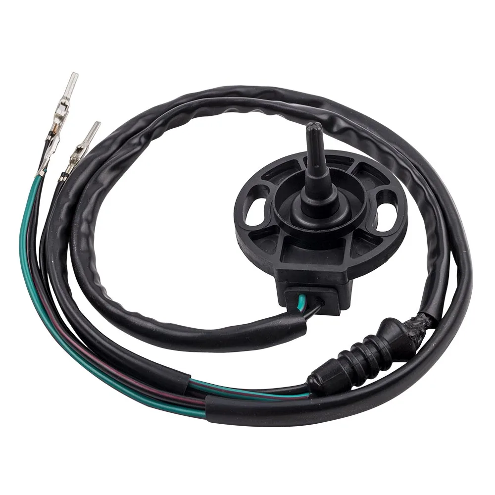 

21484383 Отправитель датчика наклона для Volvo Penta Sterndrives DPS-B