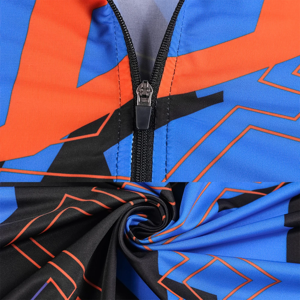 

DAIWA Shirt Outdoor Sports Fishing Clothing Men Fishing Shirts Long Sleeve Breathable Quick Drying Coat Hooded Fishing Clothes