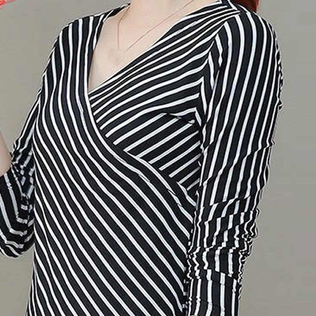 Модные женские облегающие футболки JAYCOSIN женская рубашка с длинными рукавами