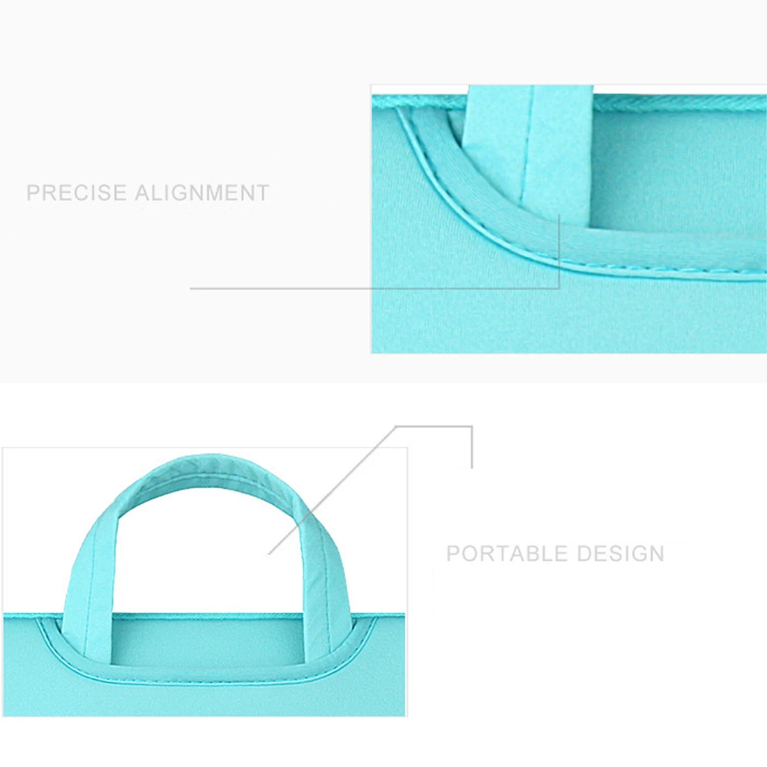 чехол для ноутбука 116 дюйма 133 д