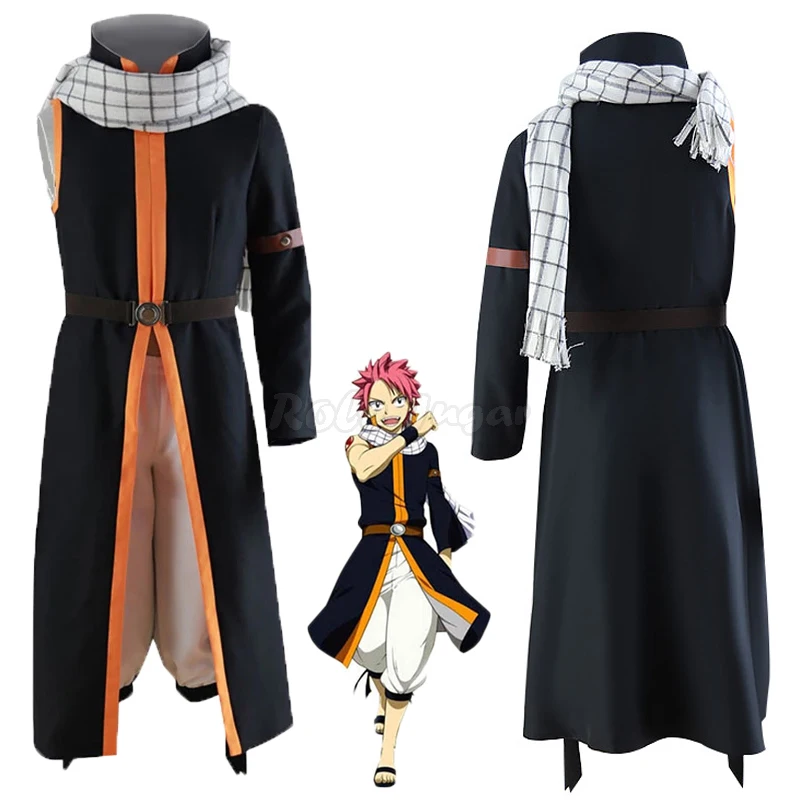 S-2XL Детский костюм на Хэллоуин Для мужчин женщин для костюмированной вечеринки