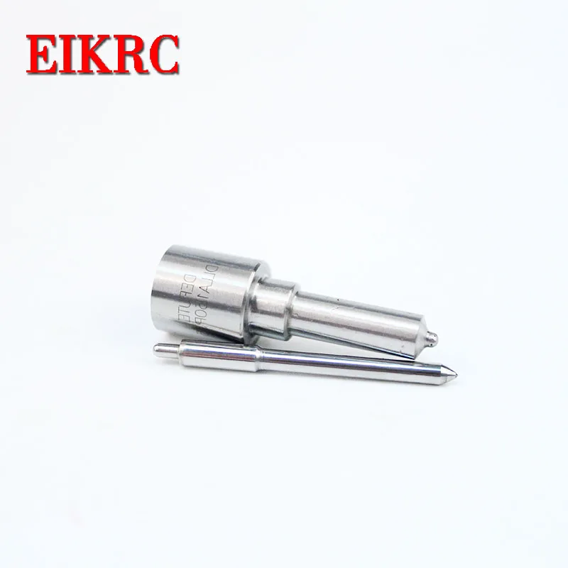 

DLLA150P35 L004PBB L014PBB L017PBB DLLA155PN179 DLLA149P369 DLLA150P145 DLLA152P69