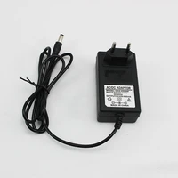 high pressure car wash water gun accessories makita battery charger 12v21v25v can be equipped with various plugs