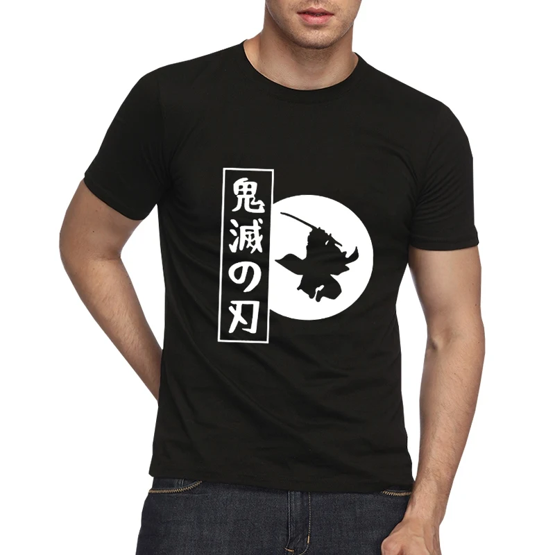 Футболка с готическим рисунком Friends Tee Harajuku женская футболка с буквенным принтом с коротким рукавом и круглым вырезом Женские топы