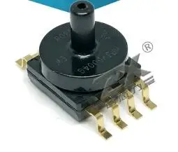 MP3V5004 MPXV5004DP MPXV5010DP MP3V5004GP MPXV4006DP | Бытовая техника
