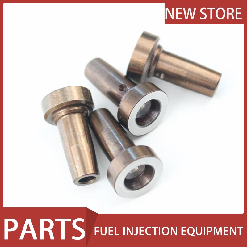 

diesel fuel common rail injector control valve cap head 334