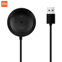 xiaomi watch color charger magnetic adsorption lightweight and easy to charge watch accessories charging stand
