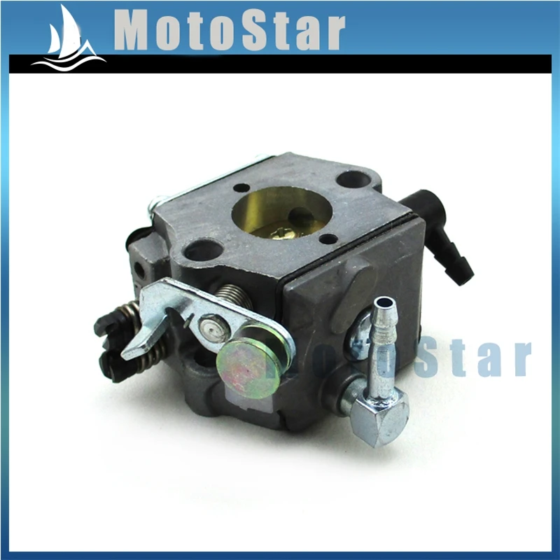 Карбюратор для Walbro Carb WT-16B Stihl 028 028AV 028AVSEQ 028AVSEQW 028AVSEQWB | Автомобили и мотоциклы