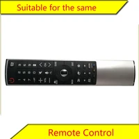 suitable for lg lcd tv original remote control an mr700 akb75455602 smart voice tv original replacement new product