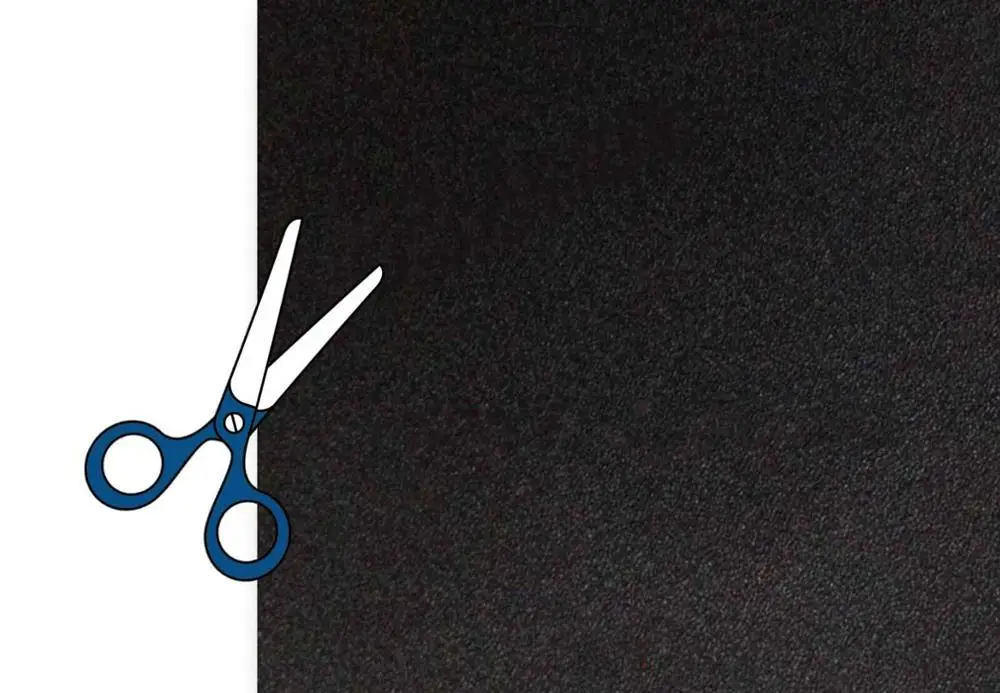 

1 . NEC NP-M271X NP-M300X