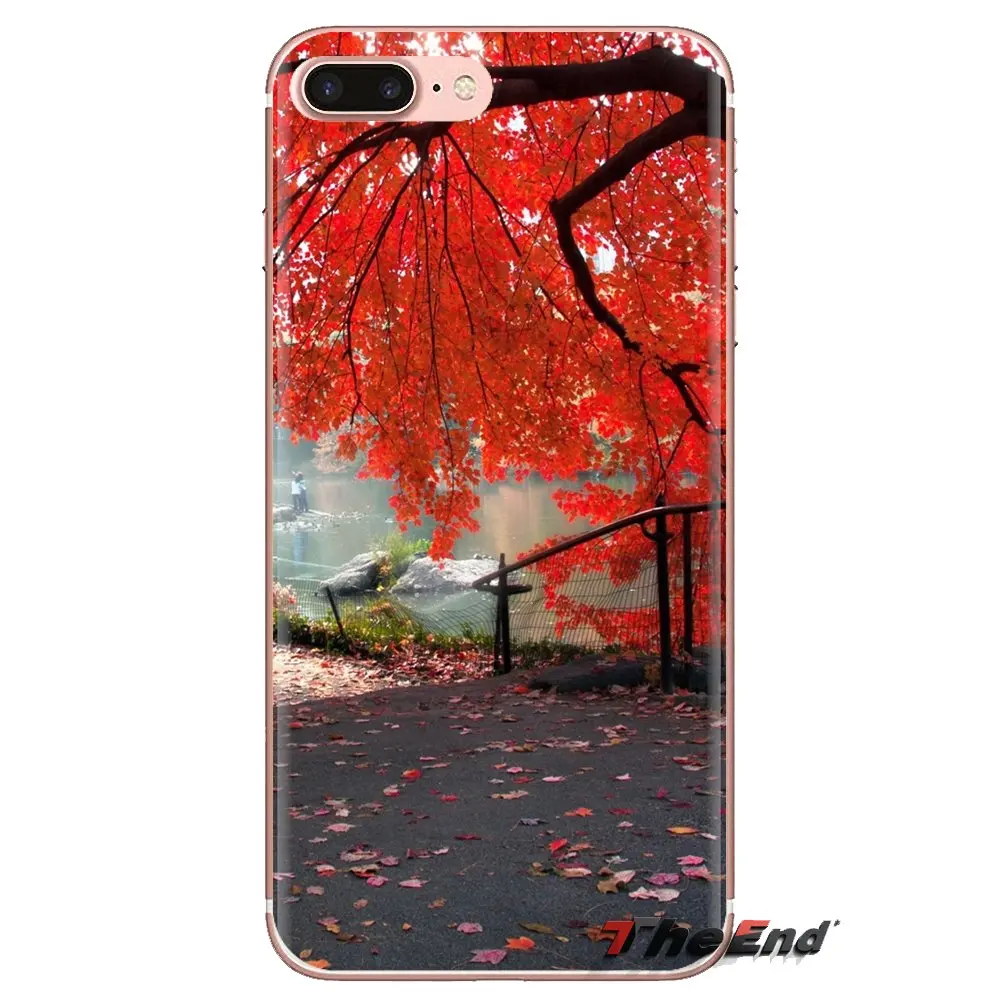 Деревянные сны для iPod Touch Apple iPhone 4 4s 5 5S SE 5C 6 6S 7 8 X XR XS Plus MAX прозрачные мягкие чехлы |