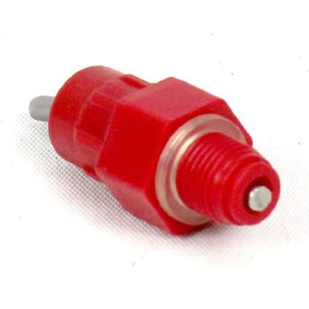 Автоматический поилка для птицы 5 комплектов соски курицы новинка 2020 высокое