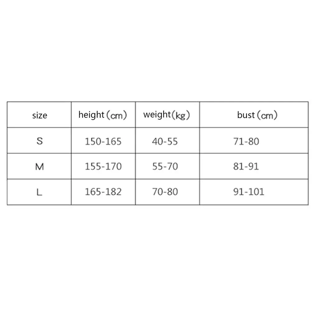 

Humpback Correction Belt Adult Invisible Anti-kyphosis Back Correction Belt Posture Corrector For Men And Women