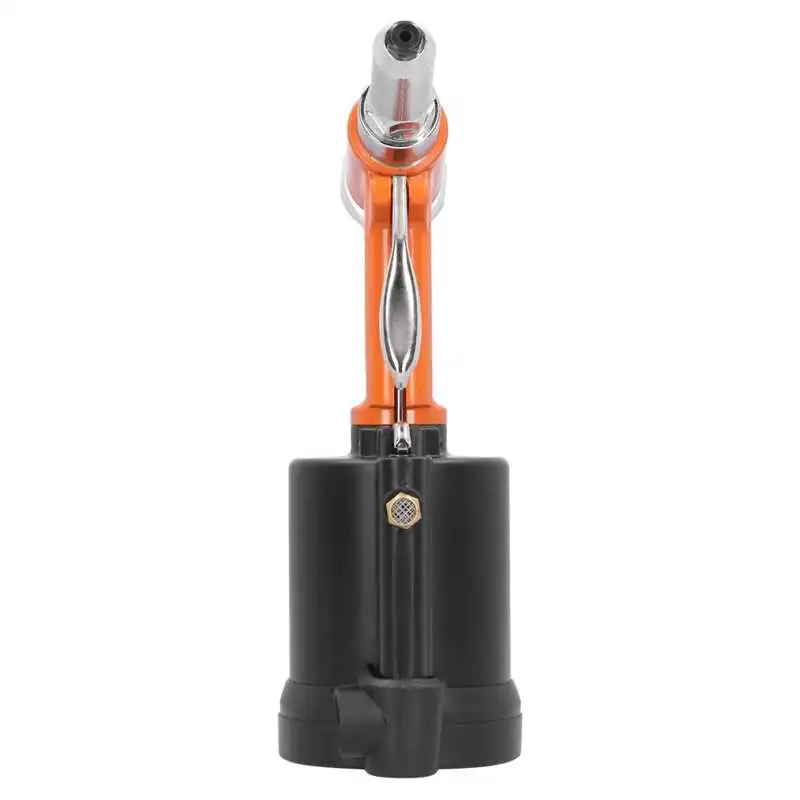 Гидравлические пневматические заклепки высокоточные для промышленных