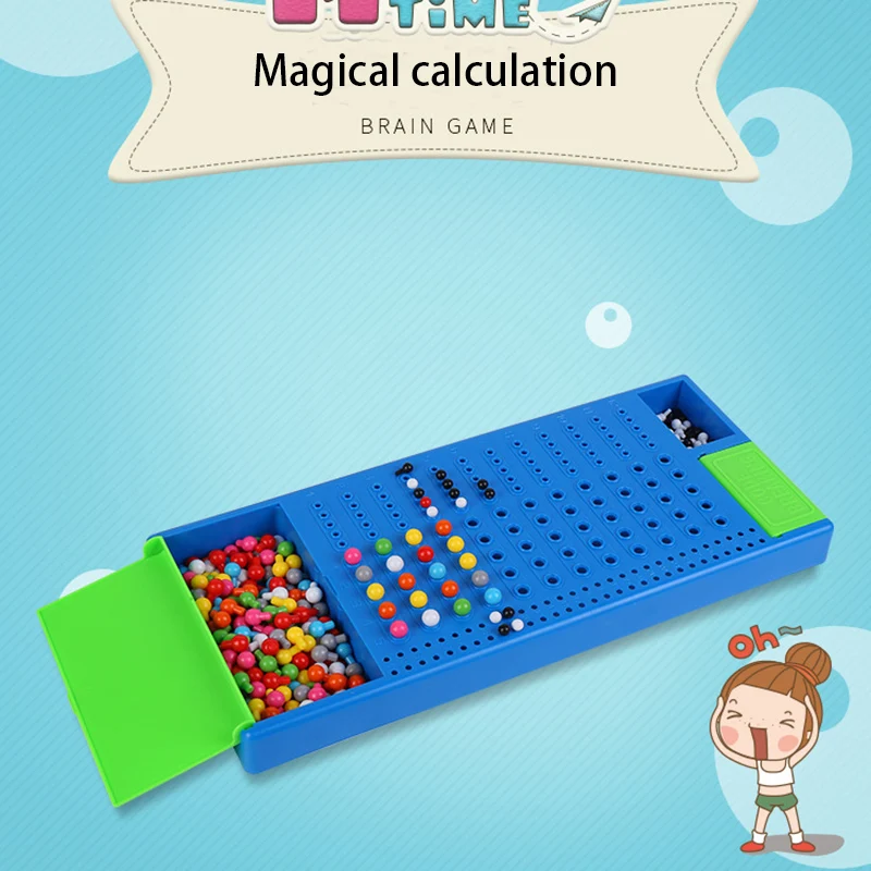 Семейные забавные головоломки игры боевой код ломающий вызов игрушки мастерство