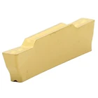 MZG MGMN400-M ZC2502 токарный станок с ЧПУ, токарные Обрабатывающие инструменты, Стальные режущие держатели инструментов, Сменные вставки из цемента и карбида